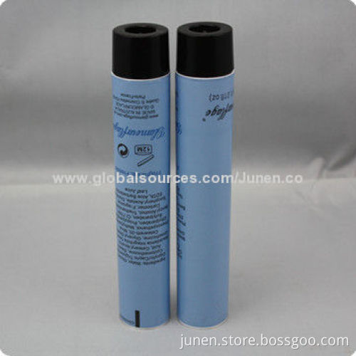 Cosmetic Tube, Eco-friendly